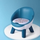 Xanh đậm đệm PVC