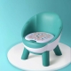 Xanh lá đệm PVC