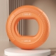 Cam(50-60 LB)