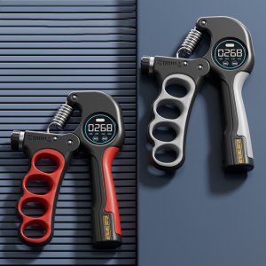 Kìm bóp tập luyện sức mạnh cơ tay, ngón tay BL624