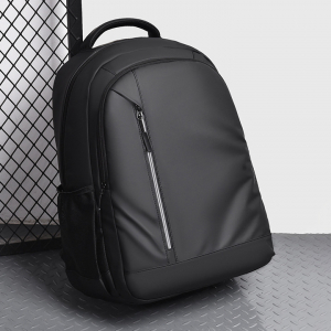 Balo máy tính, du lịch nhẹ chống thấm nước CL8641