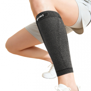 Đai bảo vệ bắp chân thoáng khí 3D AL8701(1 chiếc)