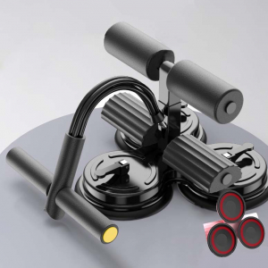 Dụng cụ hỗ trợ gập bụng giảm mỡ BL760