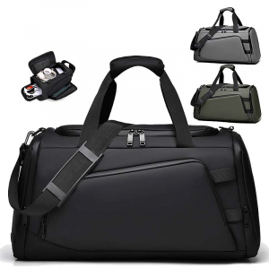 Túi thể thao du lịch dung tích lớn CL9603