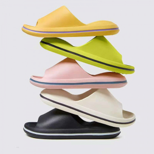 Dép đi trong nhà đế mềm chống mùi XT5026