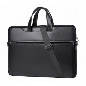 Túi đựng laptop, cặp tài liệu chống thấm nước CL628
