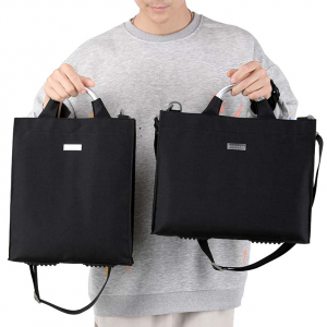 Túi đựng laptop, cặp tài liệu, túi đeo chéo CL264