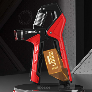 Kìm bóp tập luyện sức mạnh cơ tay, ngón tay BL621