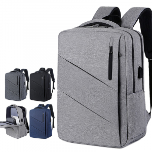 Balo đựng laptop chống nước, dung tích lớn CL8820