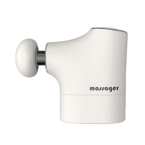 Máy massage mini thư giãn cơ bắp đa năng ST807