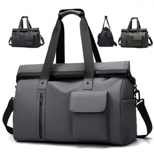 Túi xách hành lý dung tích lớn, túi thể thao CL9611