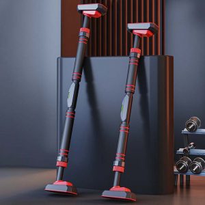 Xà đơn treo tường gắn cửa chịu tải lớn BL614