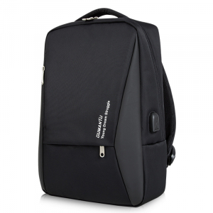 Balo vải Oxford chống thấm nước dành cho nam CL9001