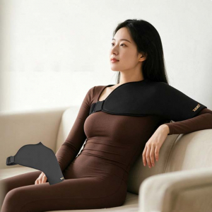 Gel chườm nóng, lạnh cho cơ bắp khớp vai AL3711