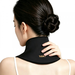 Gel chườm nóng, lạnh cho cơ khớp cổ AL3712