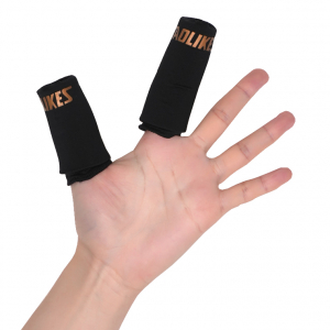 Gel chườm nóng, lạnh cho cơ khớp ngón tay AL3713