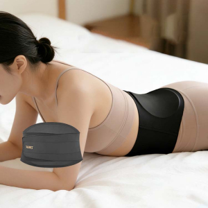 Gel chườm nóng, lạnh mềm mại cho cơ khớp lưng bụng AL3710