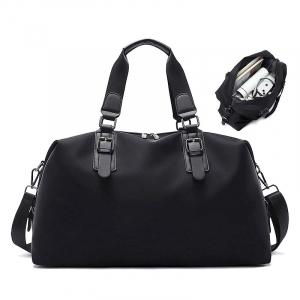 Túi du lịch, túi đeo vai cao cấp dung tích lớn chống nước CL626