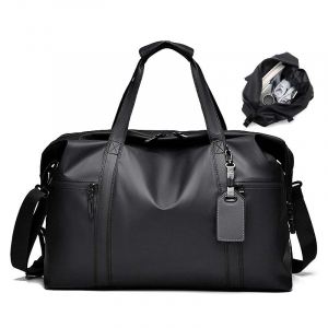 Túi du lịch, túi thể thao cao cấp cho nam CL2024