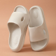 Xám nhạt
