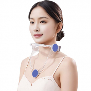 Dụng cụ nâng đỡ, kéo giãn đốt sống cổ BL453