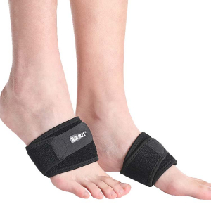 Miếng đệm nâng đỡ vòm bàn chân giảm sốc AL1052