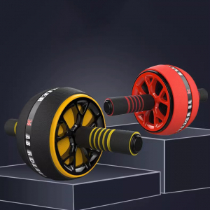 Con lăn tập bụng tự động cho nam nữ BL172