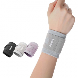 Đai đeo cổ tay thể thao có dây nén AL7538(1 chiếc)