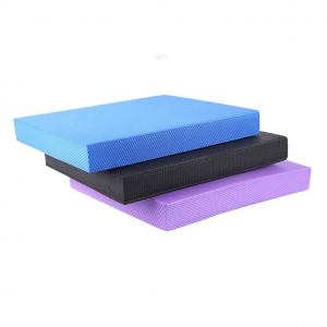 Thảm mềm cân bằng hỗ trợ tập luyện tại nhà BL995