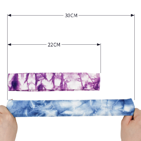 Băng trán thể thao chính hãng AL2111