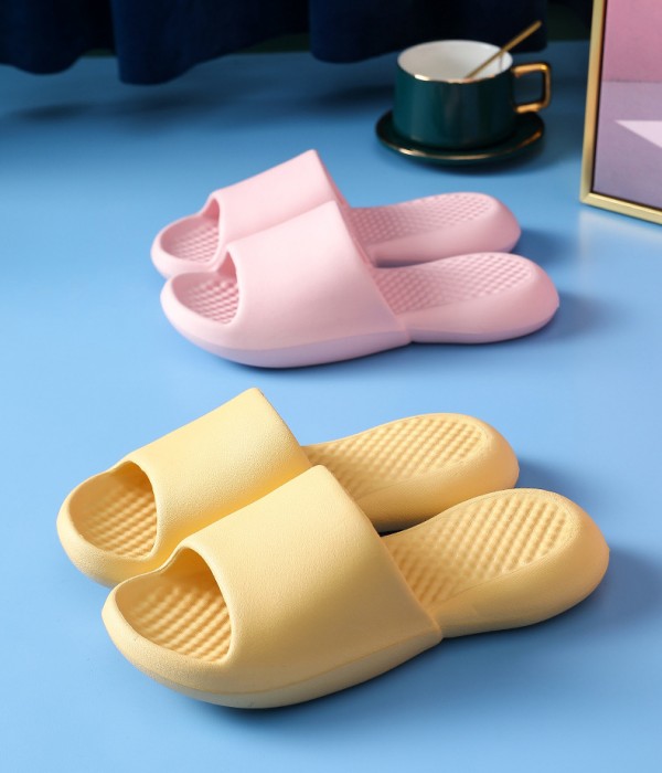 Dép đi trong nhà chống trượt XT1079